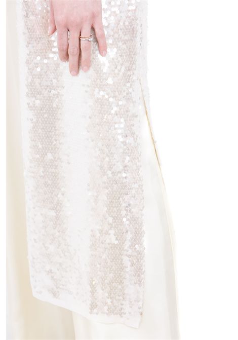 SPOLVERINO FORTE FORTE | Spolverini | 14949MYCOAT0003